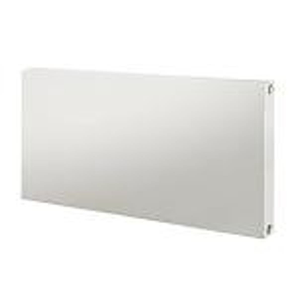 Purmo Plan Compact FC 22 - 400 x 1000mm, radiator