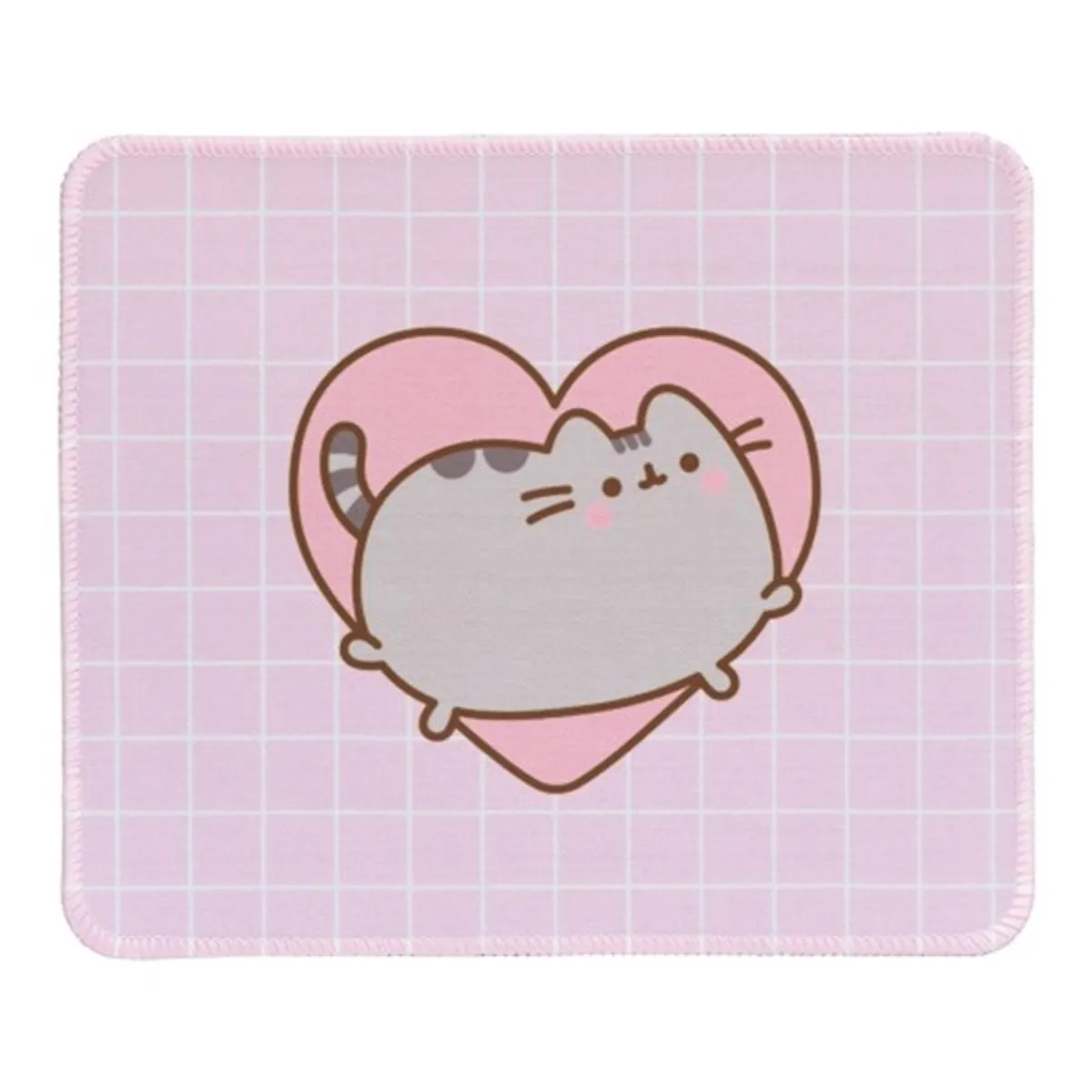 Pusheen - Moments Collection: Small Mouse Pad