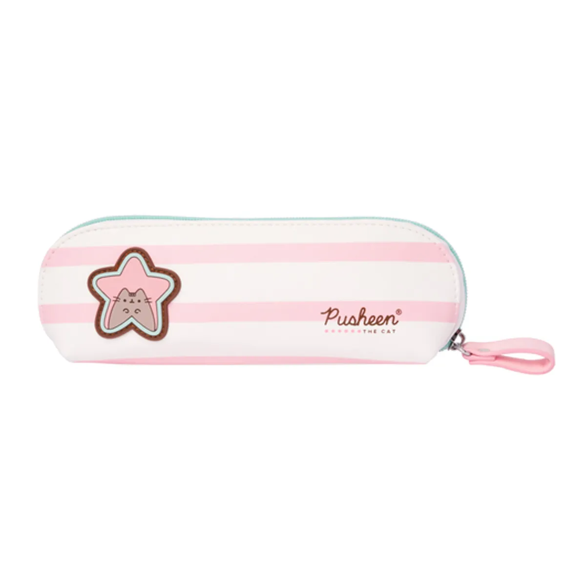 Pusheen - Rose Collection - Pencil Case