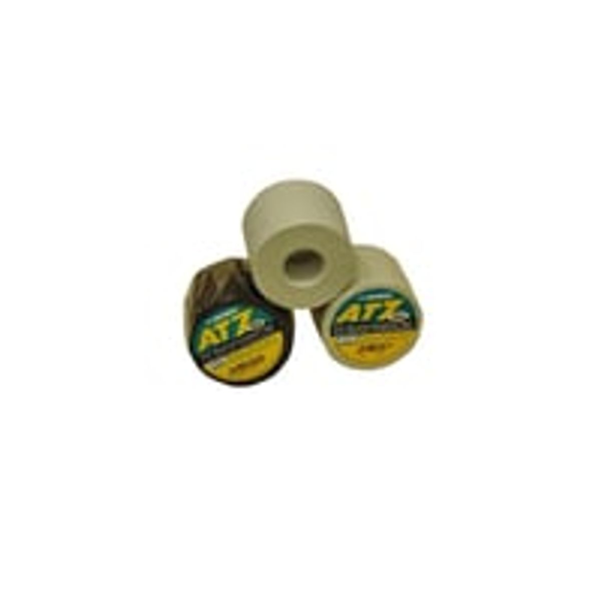 PVC tape ISOgeno gr 25mm x 20m