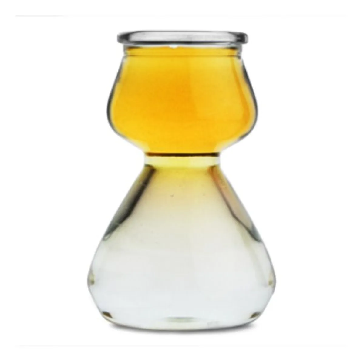 Quaffer Shot Glas 75 Ml Pp