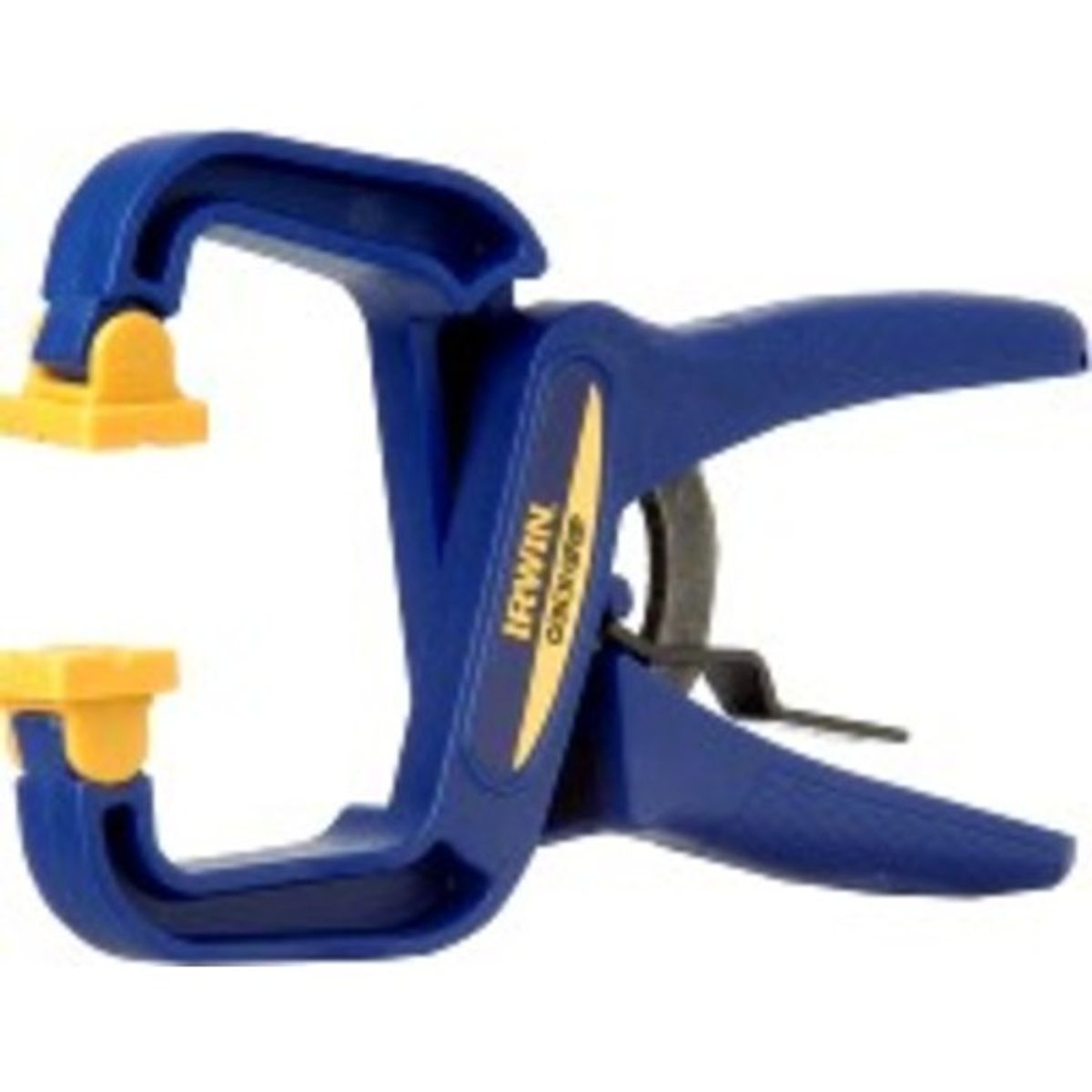 Quick-grip handi-clamp 2"/50