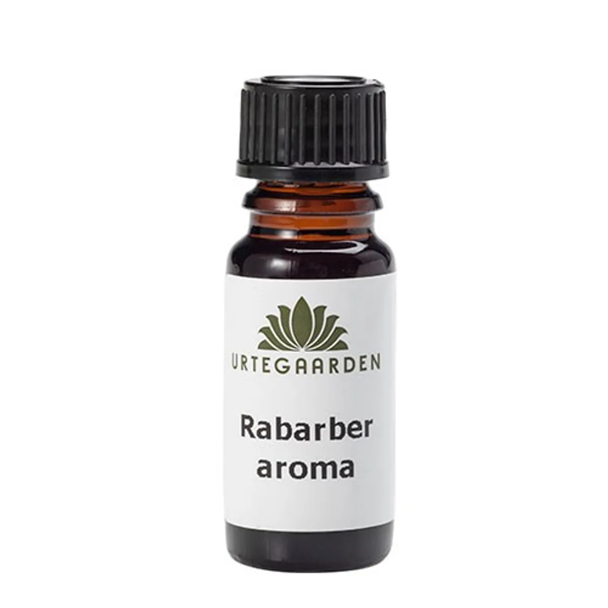 Rabarberaroma - 10 ml