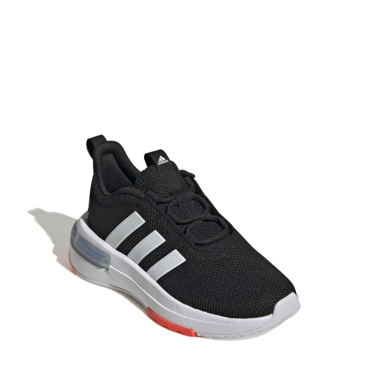 Racer TR23 K sneakers (33)