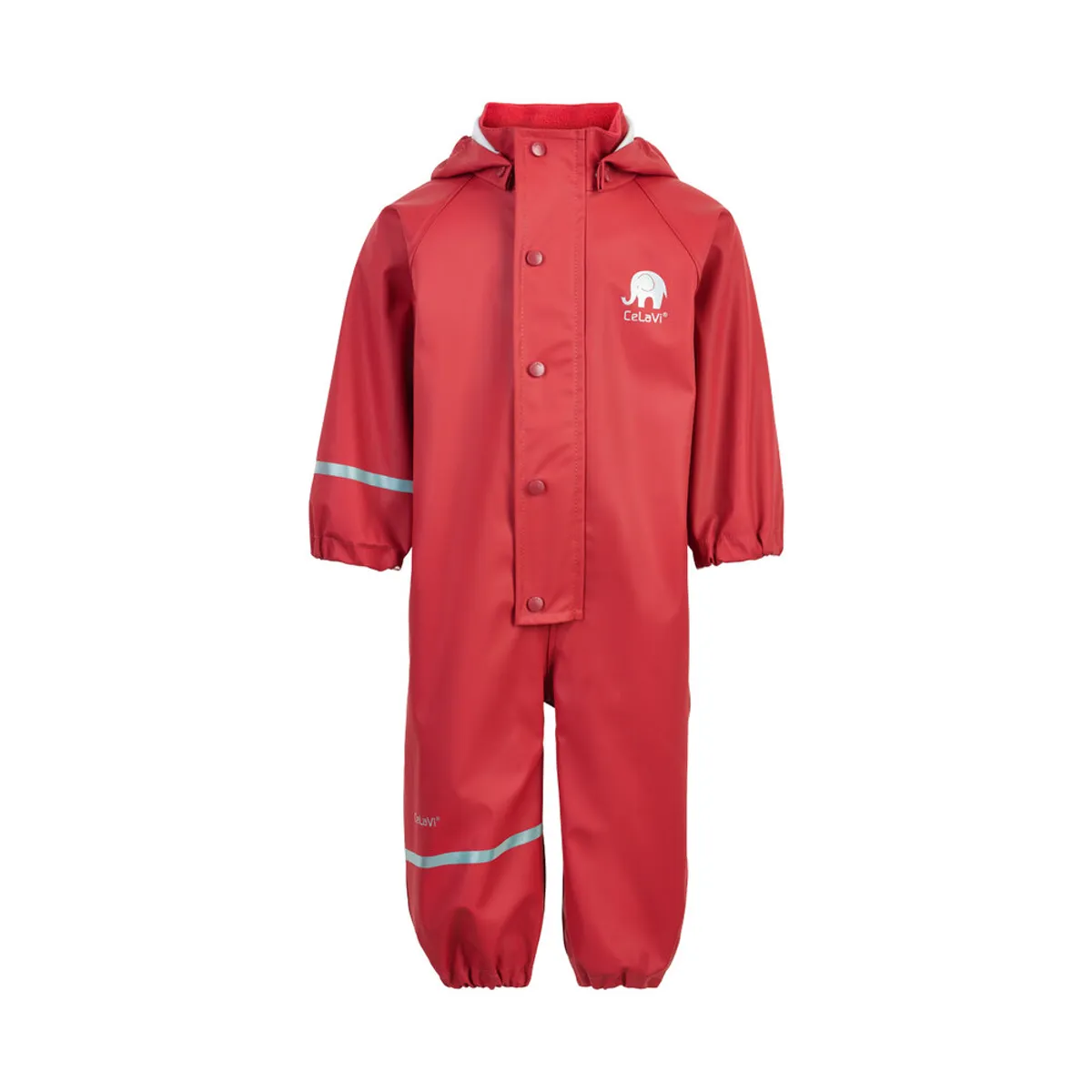 Rainwear suit -PU - 443 - 100