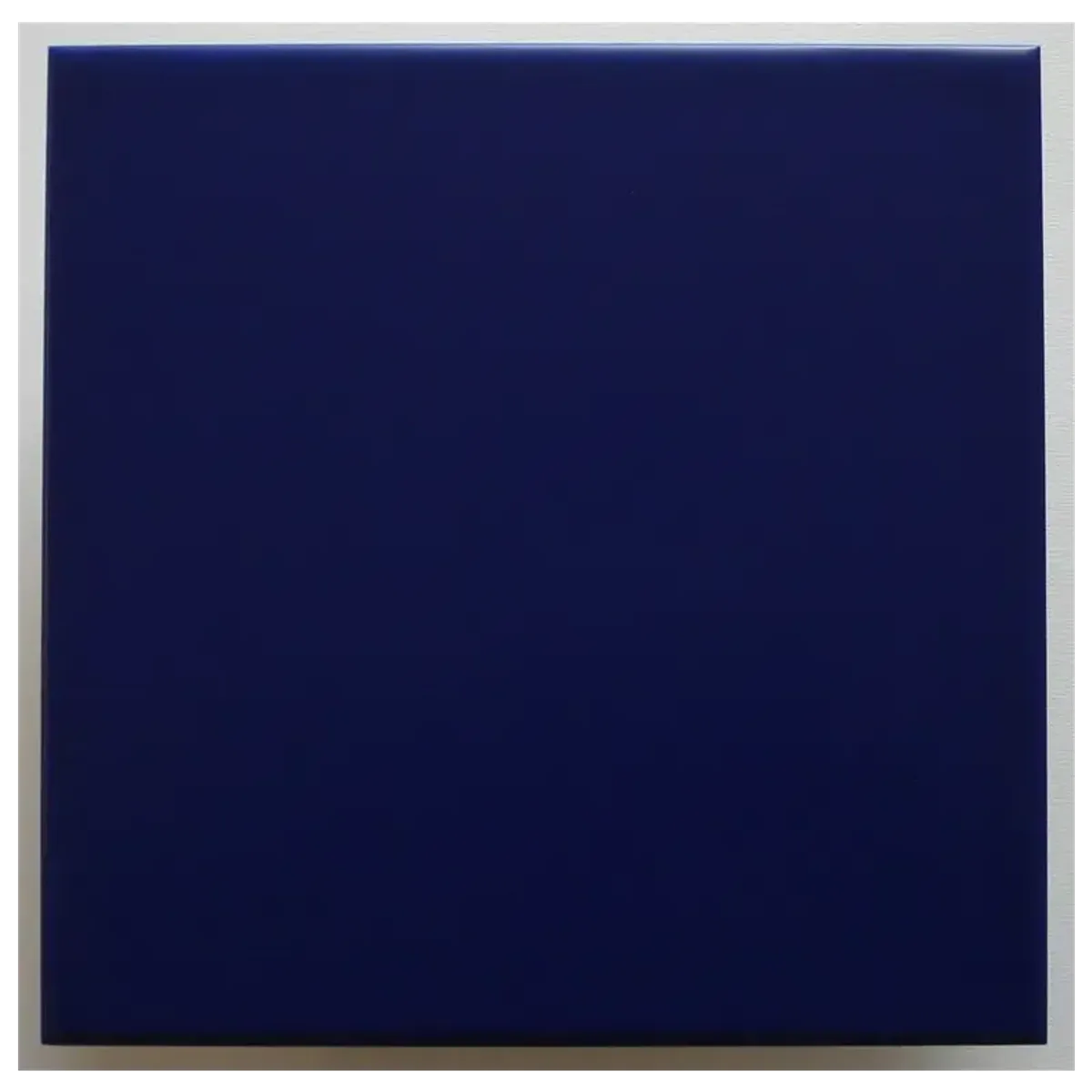 Rako Cobalt Mat Vægfl. 148x148 mm