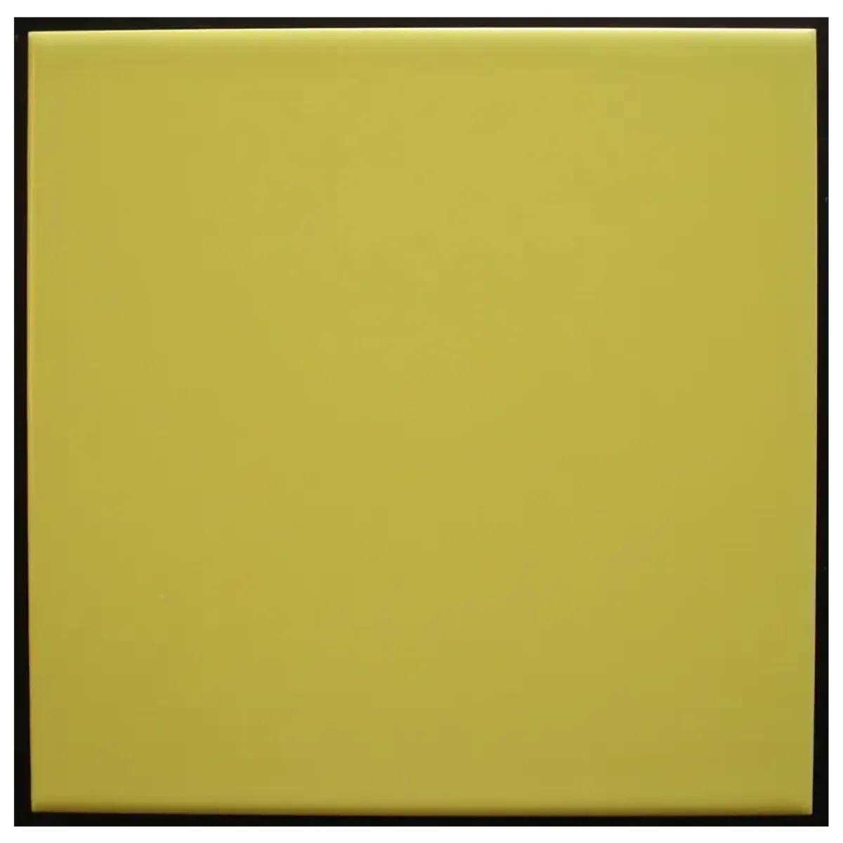 Rako Lime Mat Væg 148x148 mm