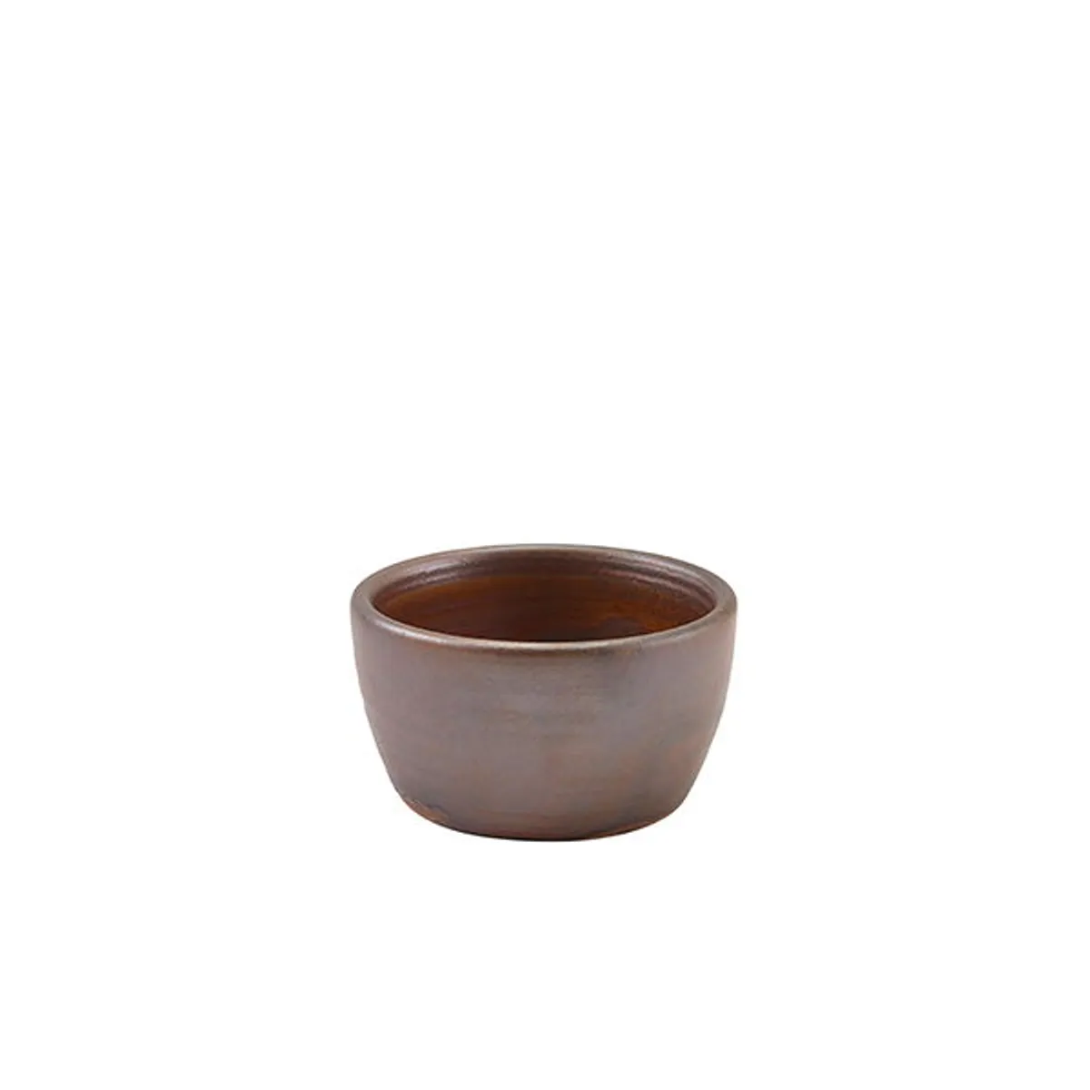 Ramekin 13cl Rustik Kobber Terra