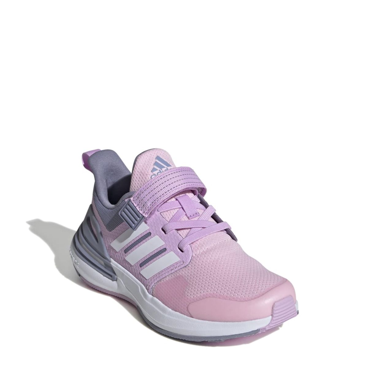 RapidaSport EL K sneakers (35)