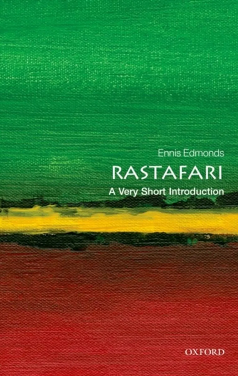 Rastafari