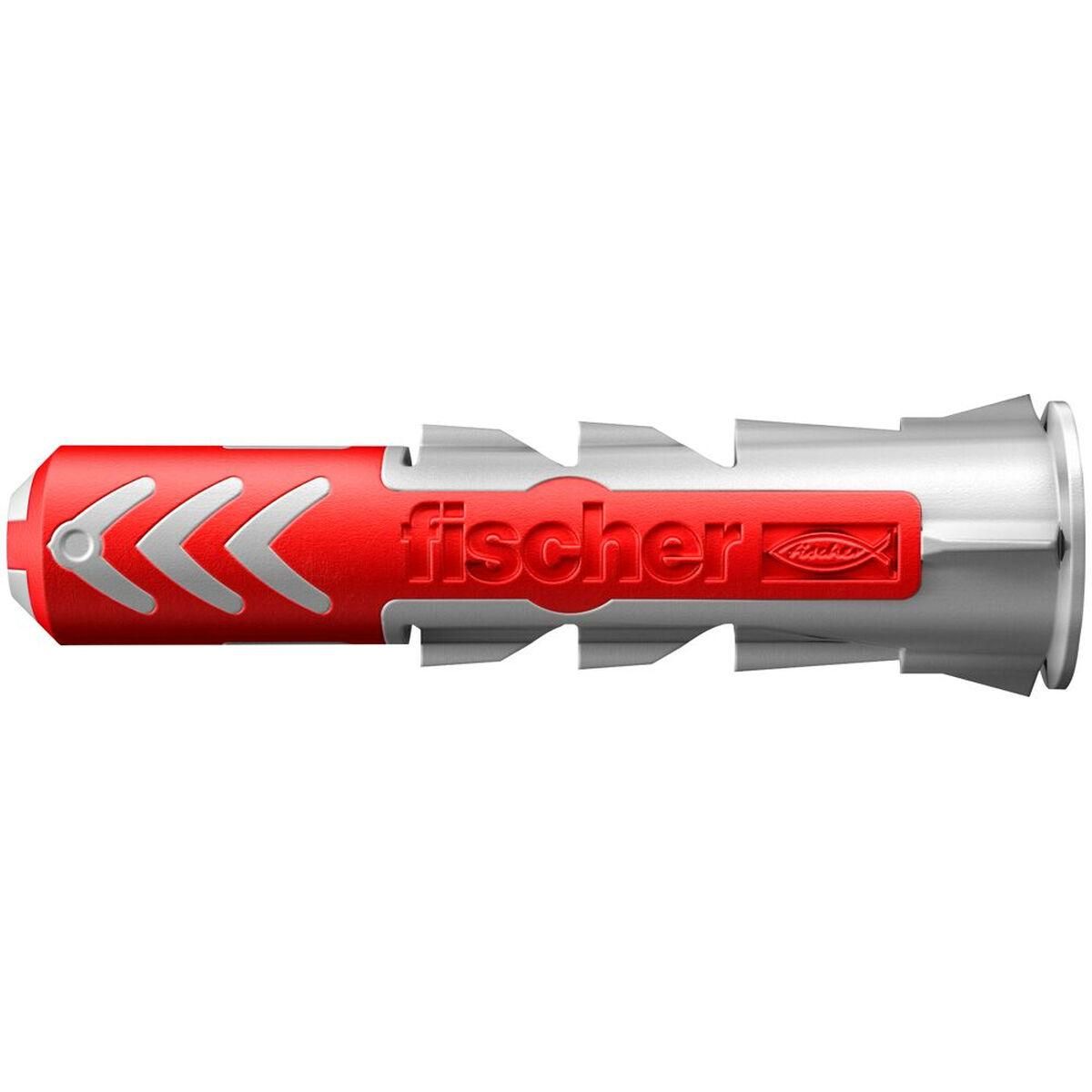 Rawlplugs Fischer 536385 5 x 25 mm 80 enheder