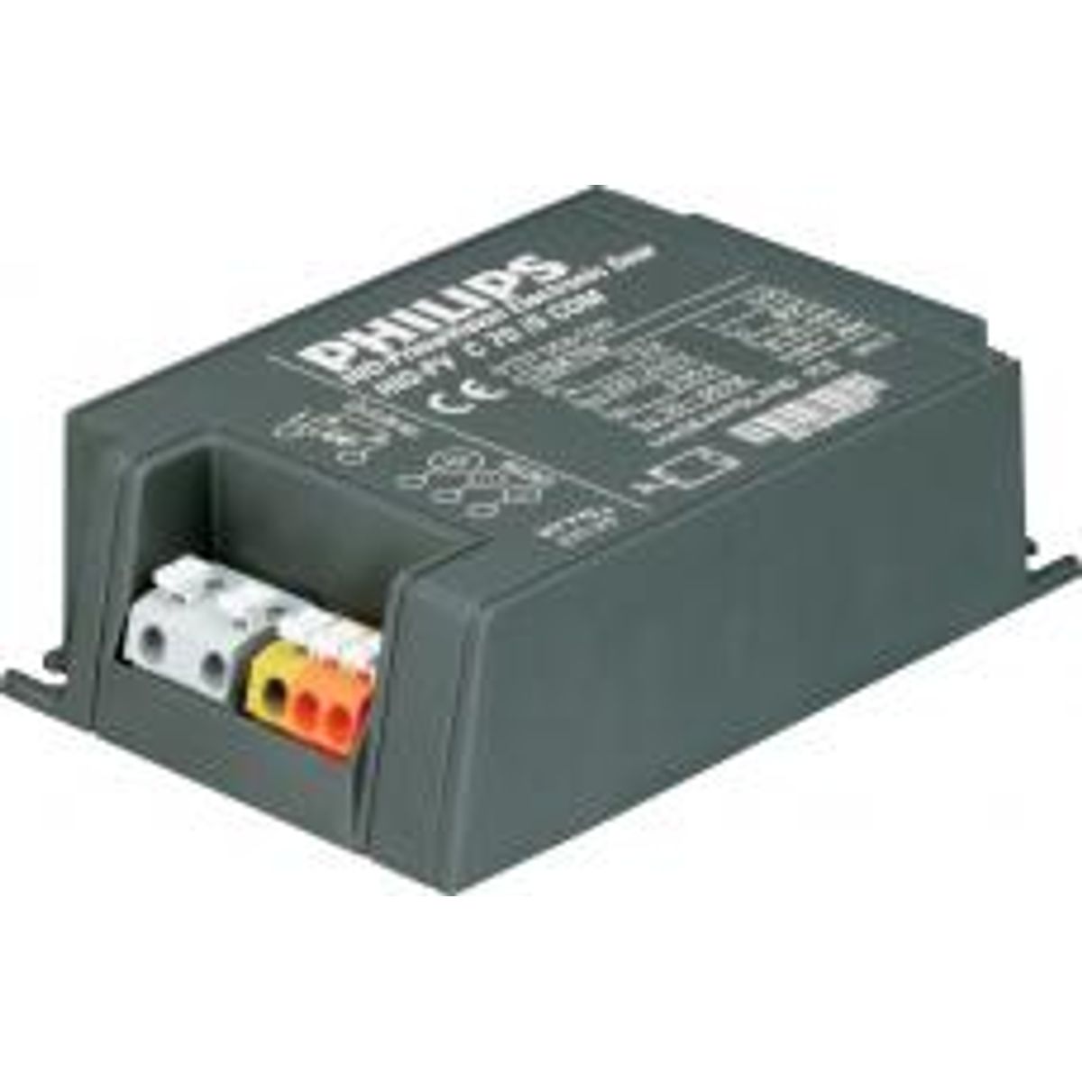 Reaktor Hid-pv C 70 /i Cdm