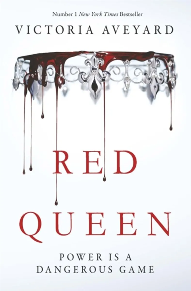 Red Queen