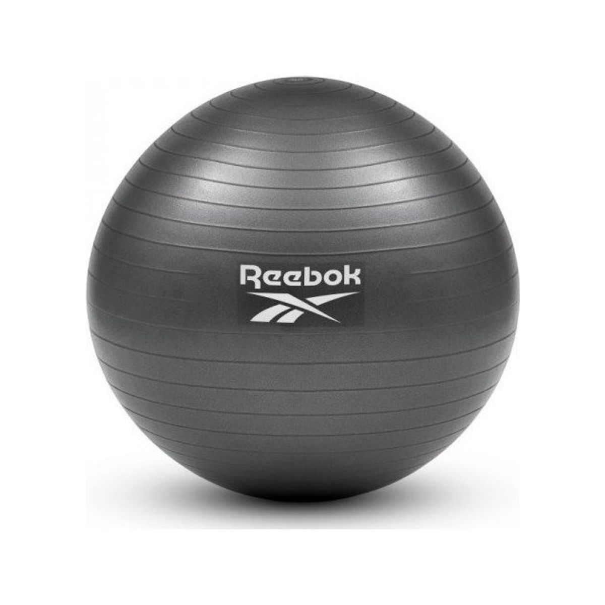 Reebok Gymball - Black 65Cm