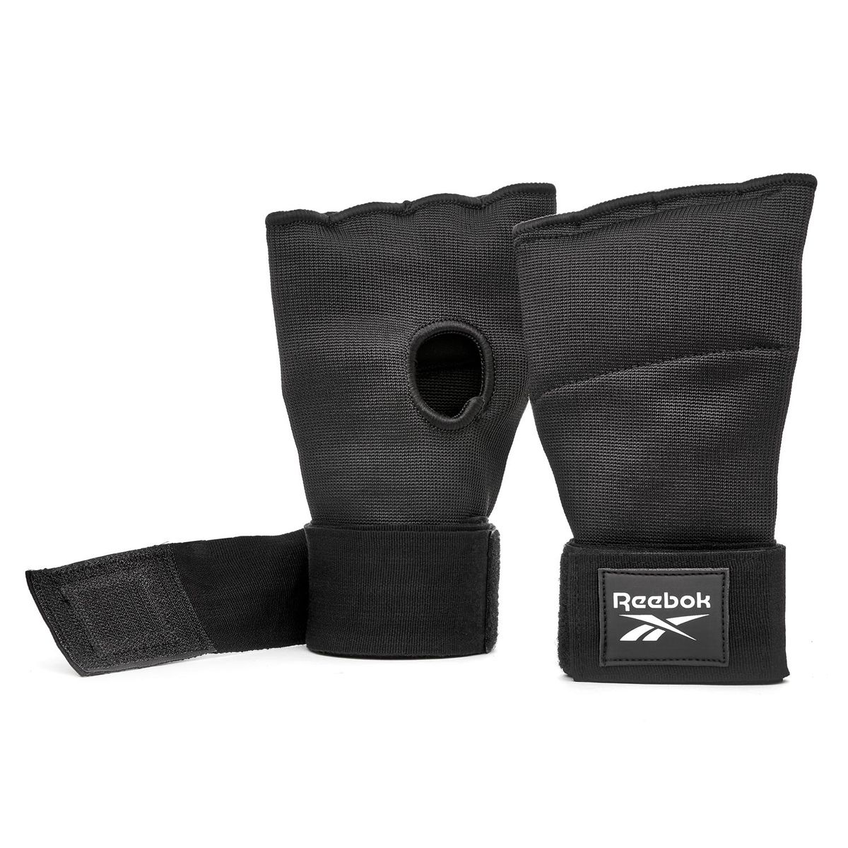 Reebok Pro Quick Wraps - S/M