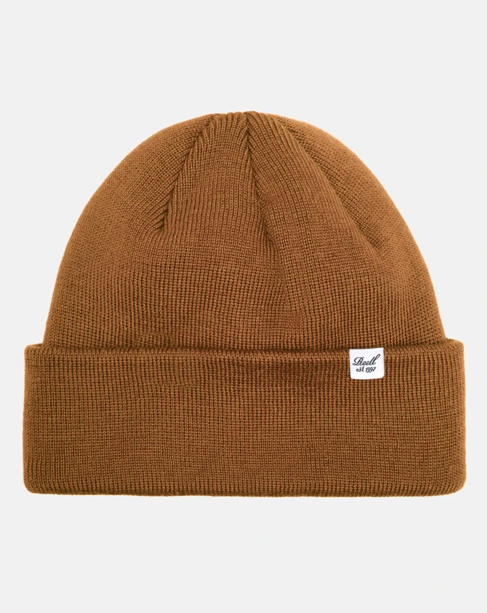 Reell Beanie