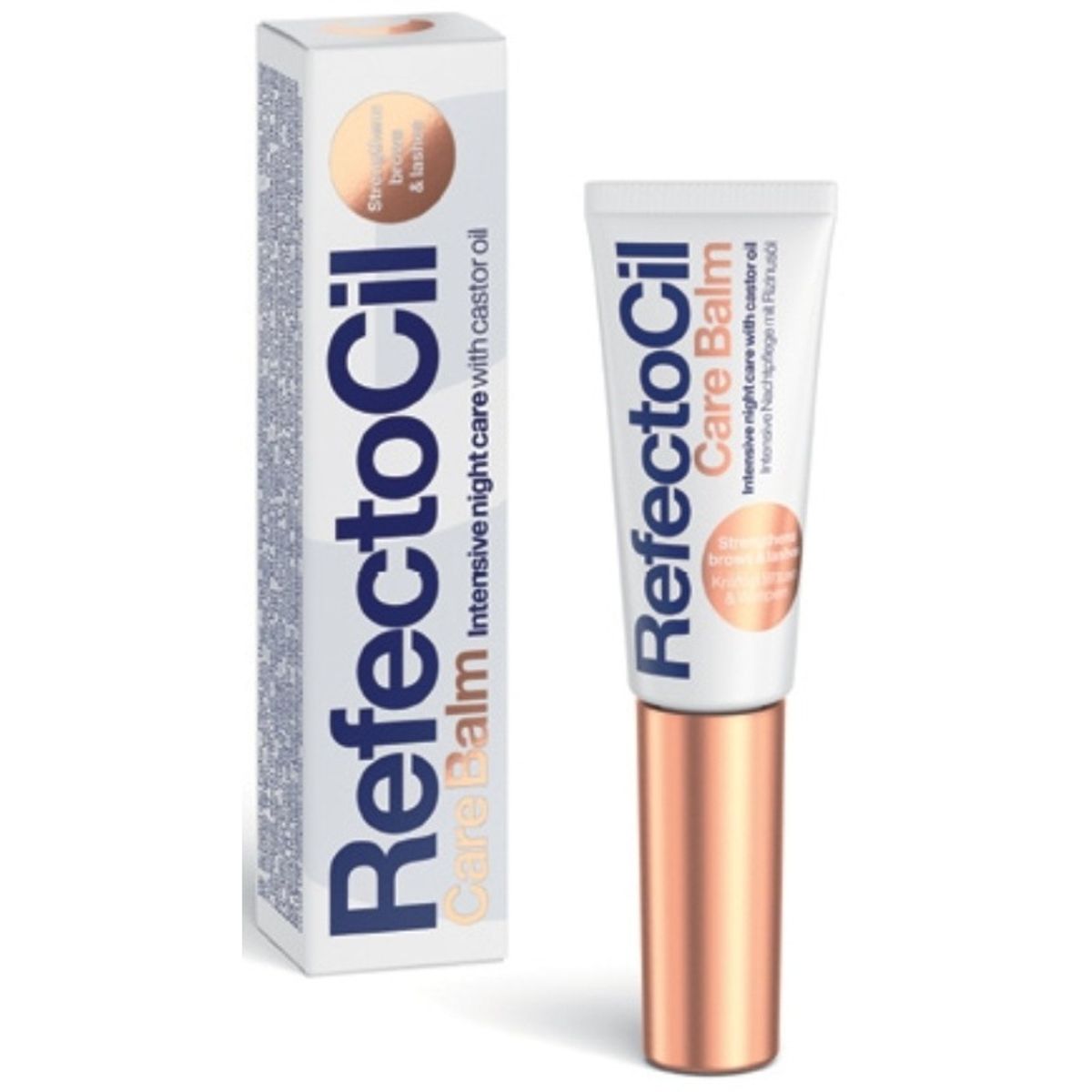 RefectoCil Care Balm 9 ml