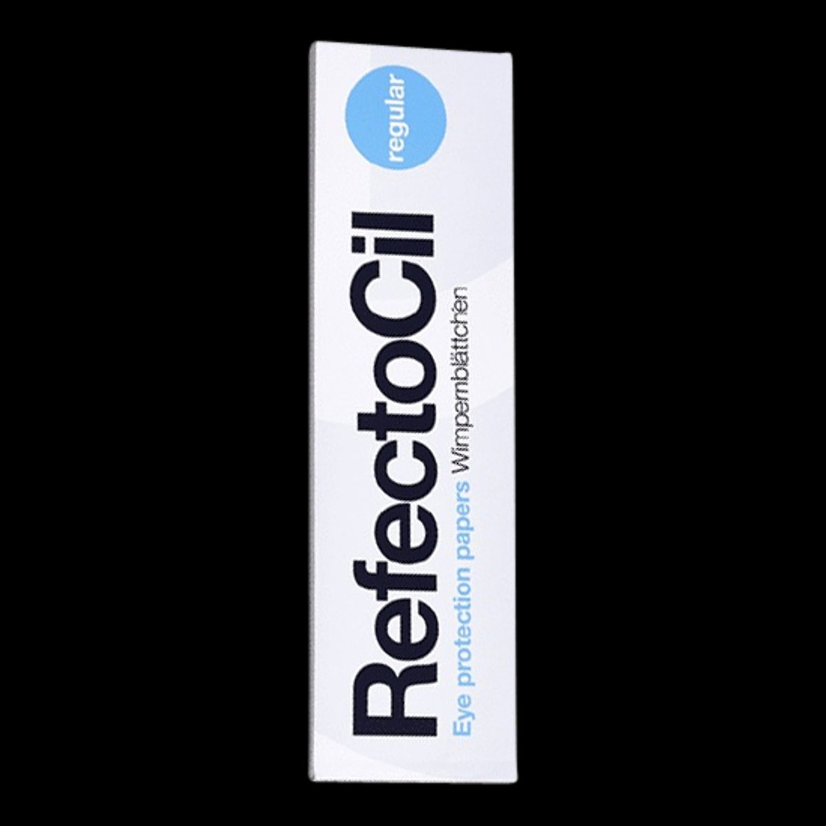 RefectoCil Eye Protection Papers 96 stk.