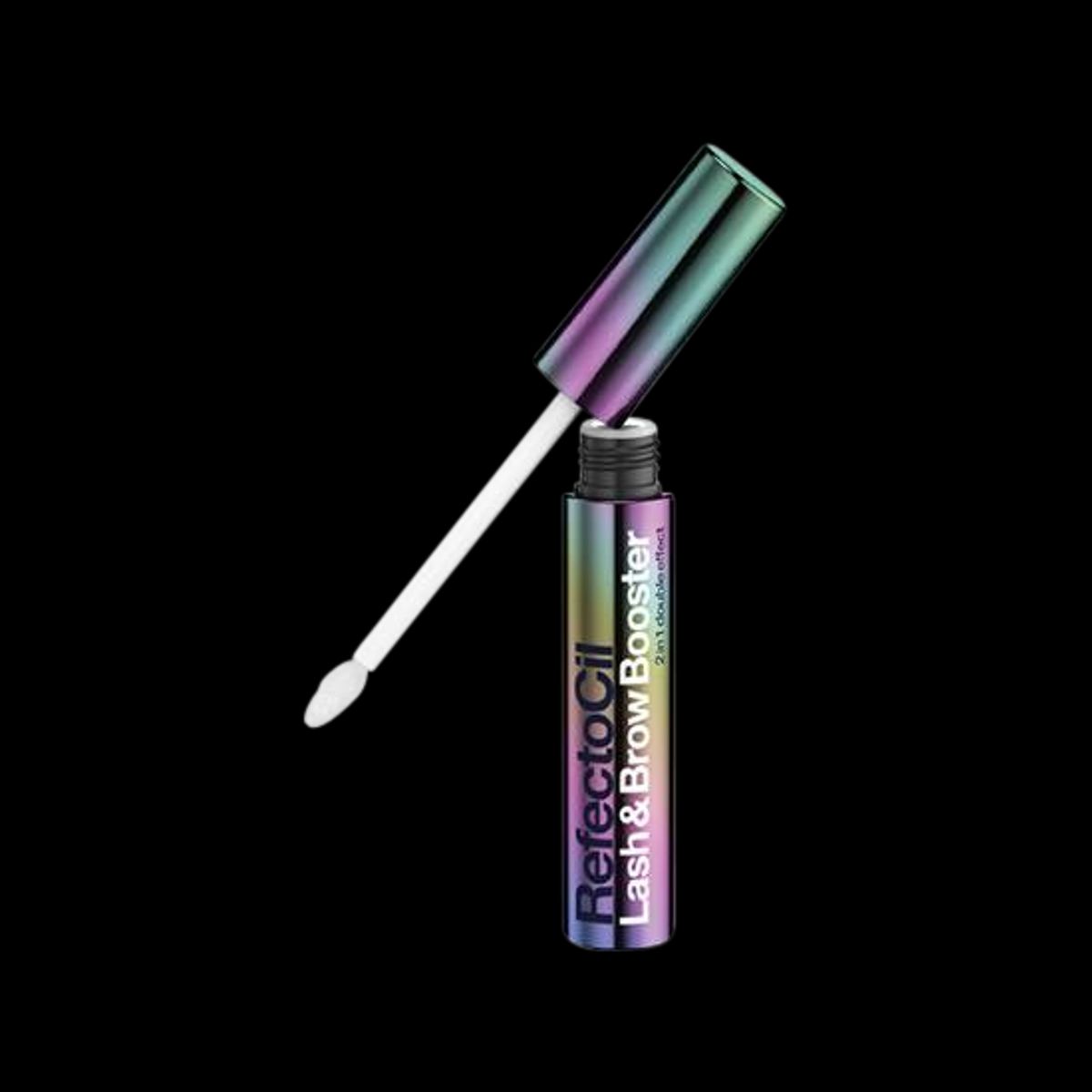 RefectoCil Lash & Brow Booster 6 ml.