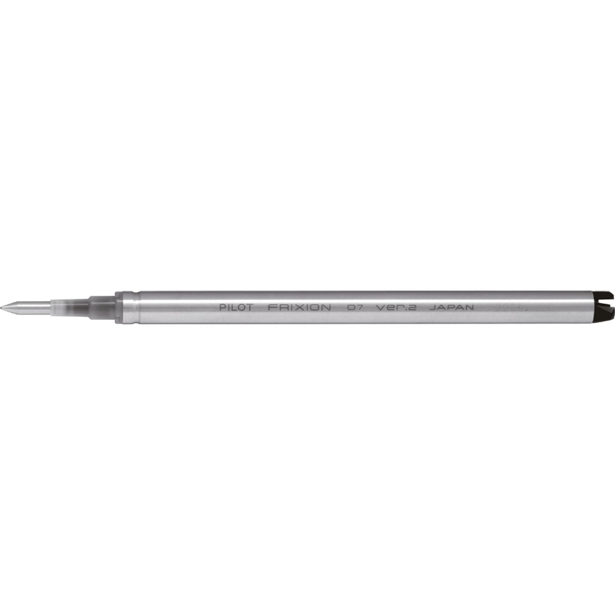 REFILL SORT PILOT FriXion Zone 0,7 mm