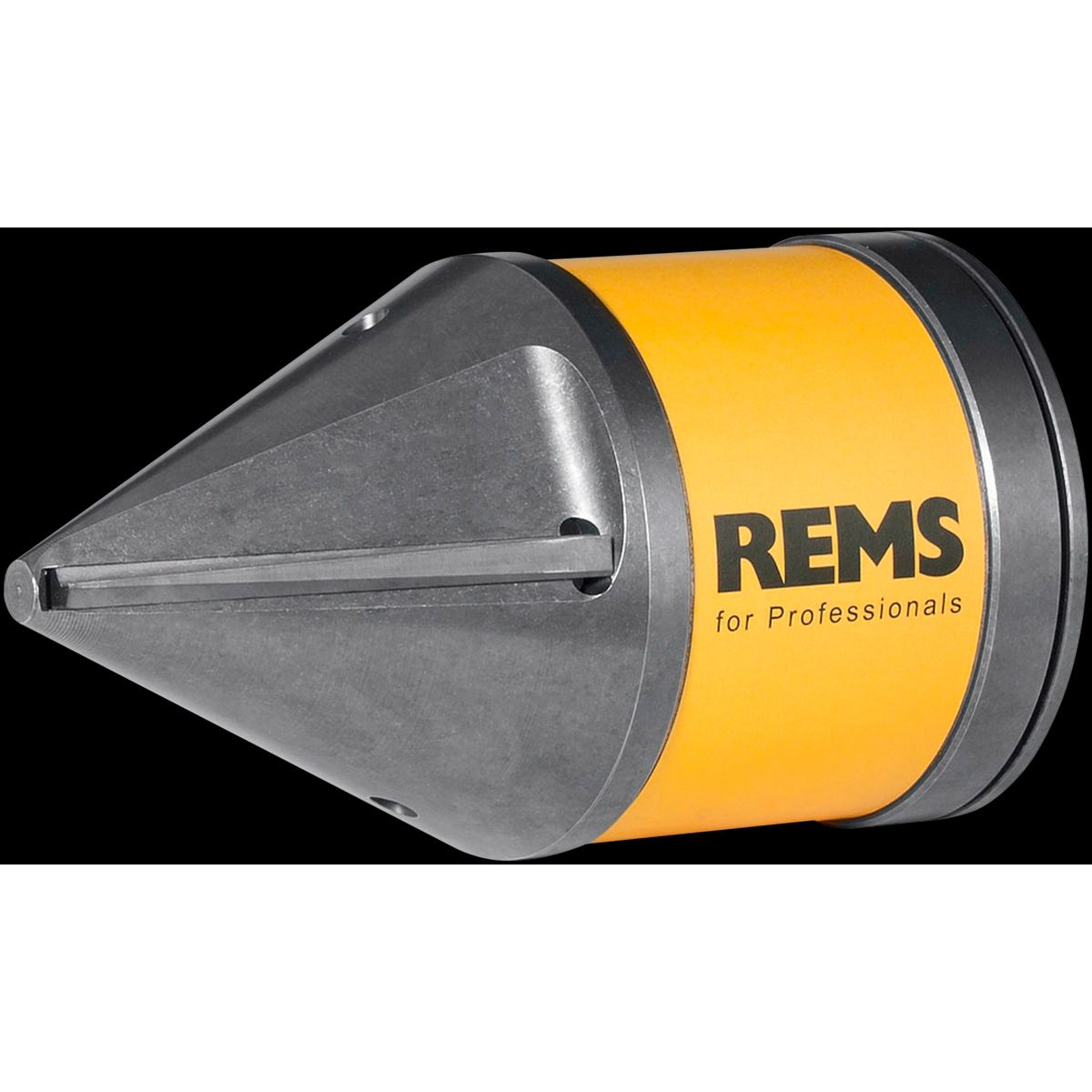 REMS afgrater REG indv. 28-108 mm