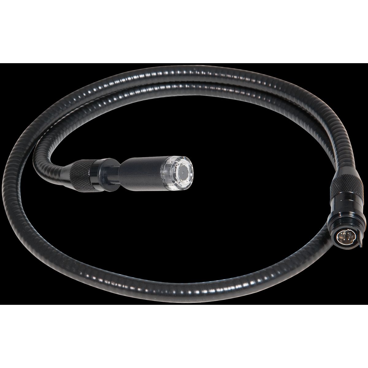 REMS kamera-kabel 16-1 t/CamScope