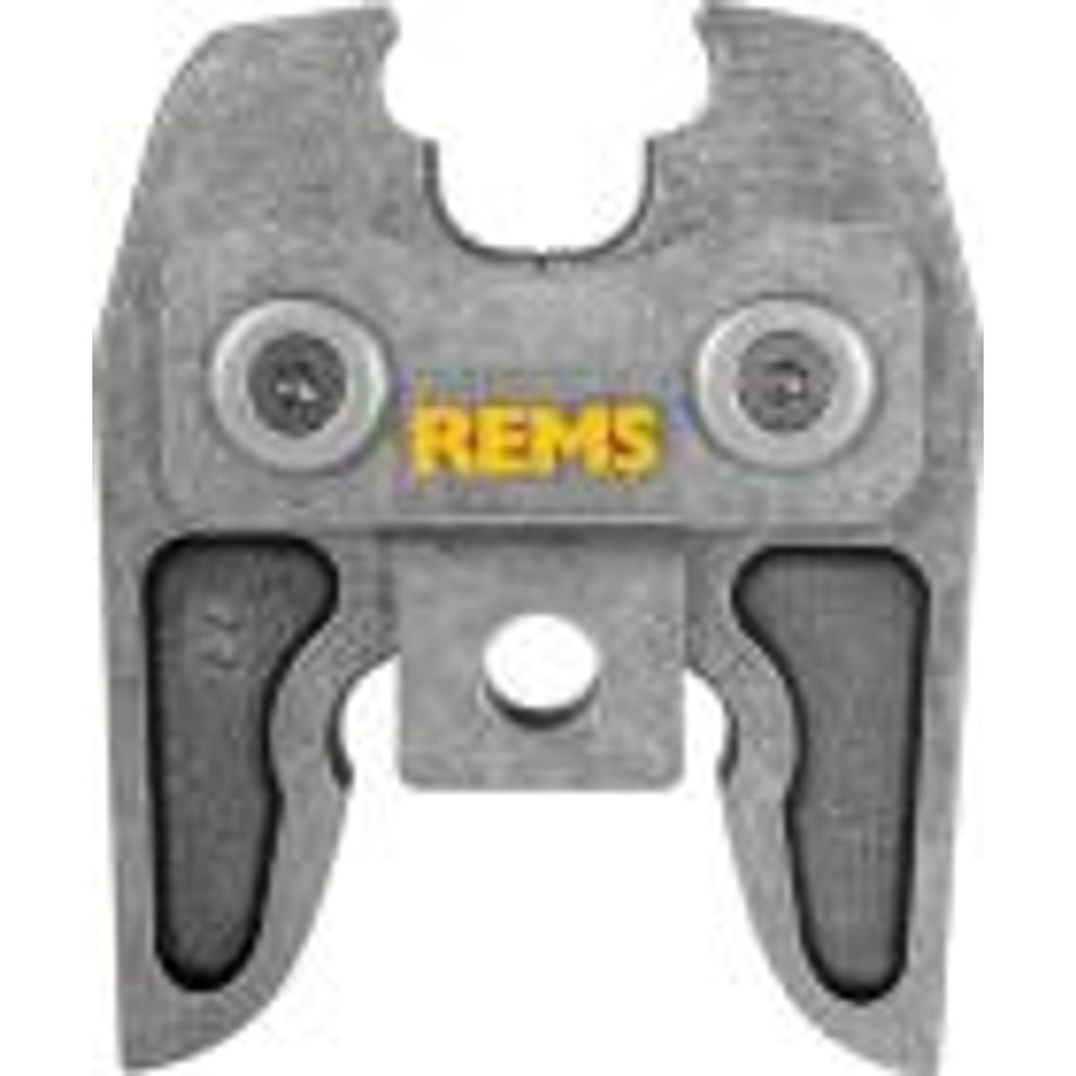 Rems Mellemtang Z 2 F/pressring