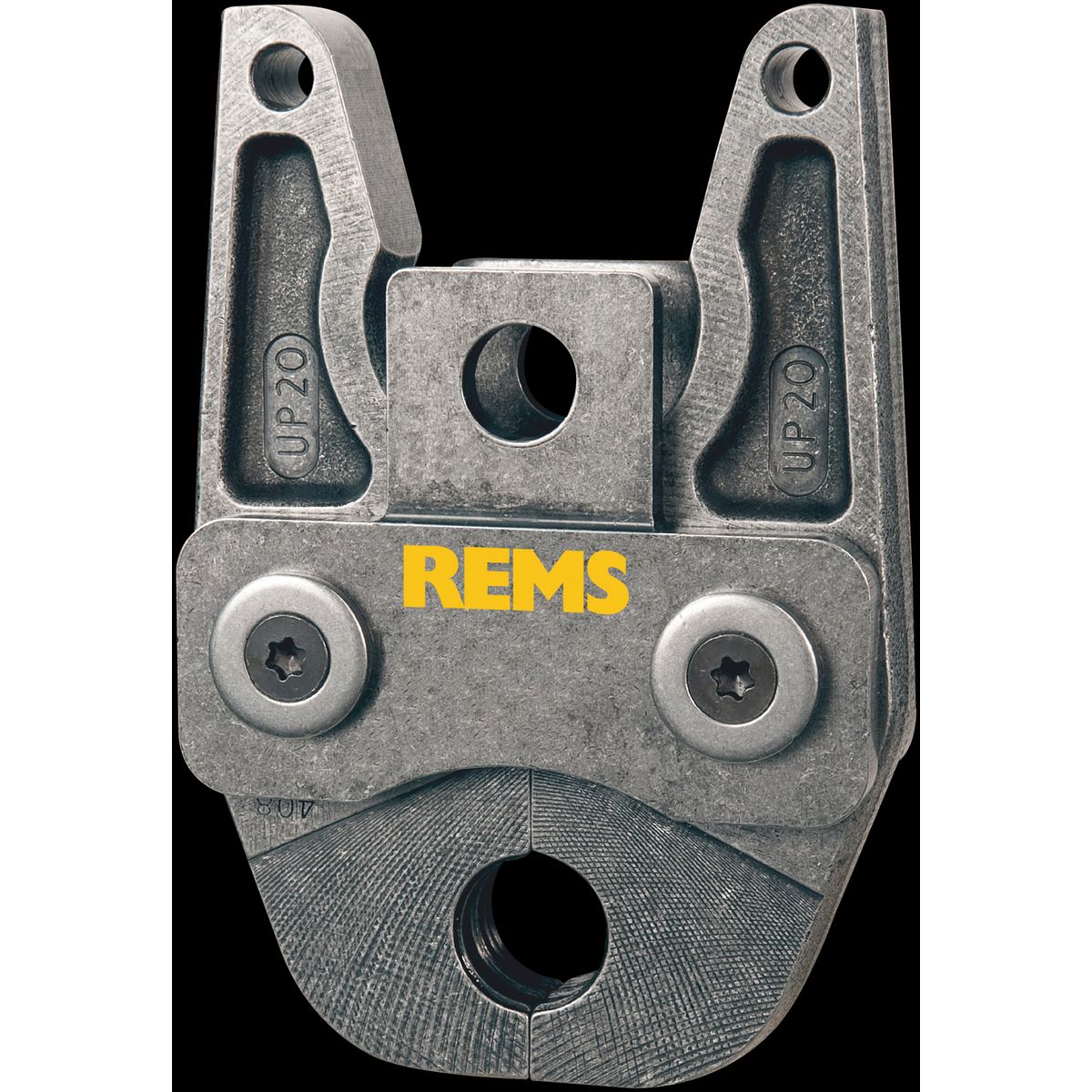 REMS presstang G32