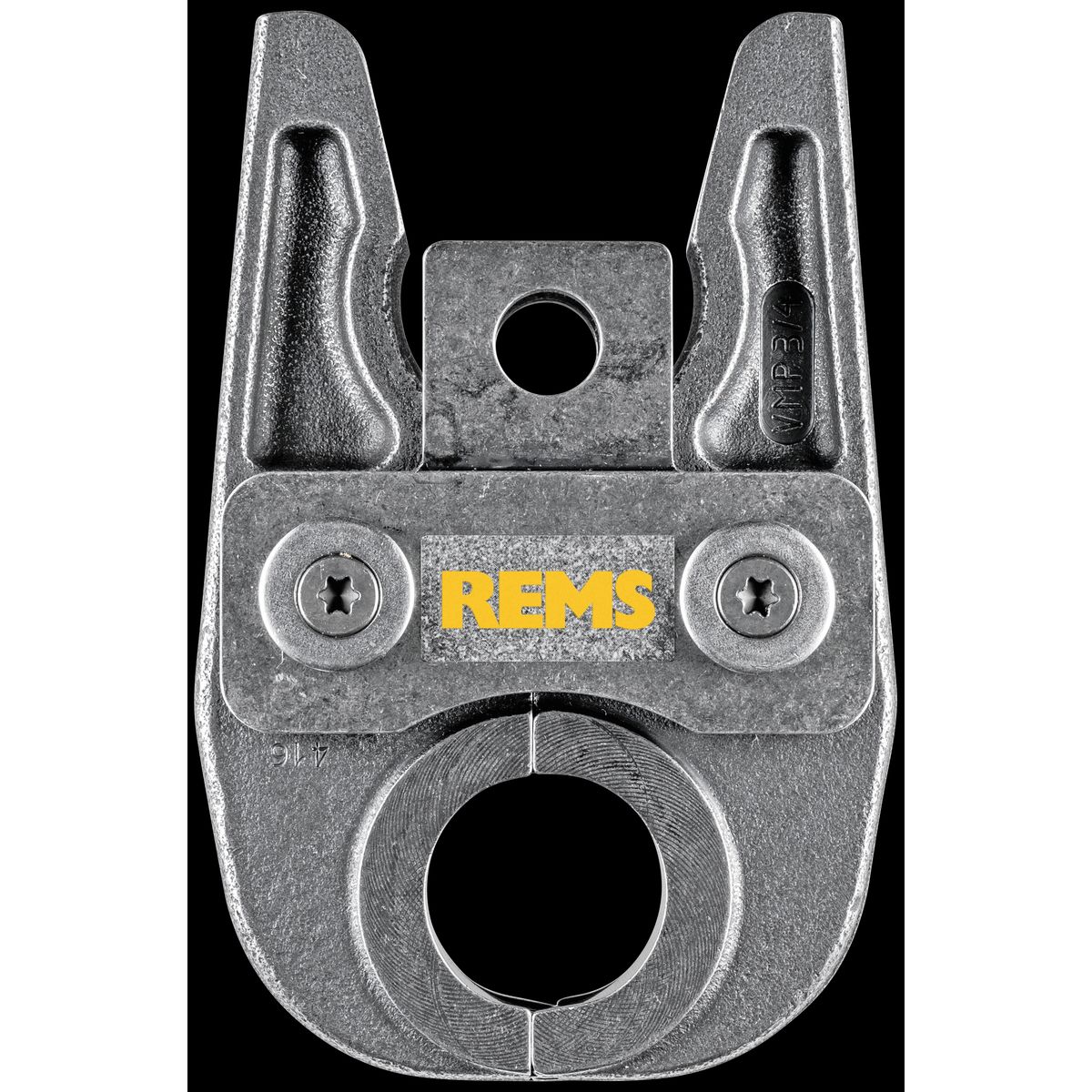 REMS presstang VMP 3/4"