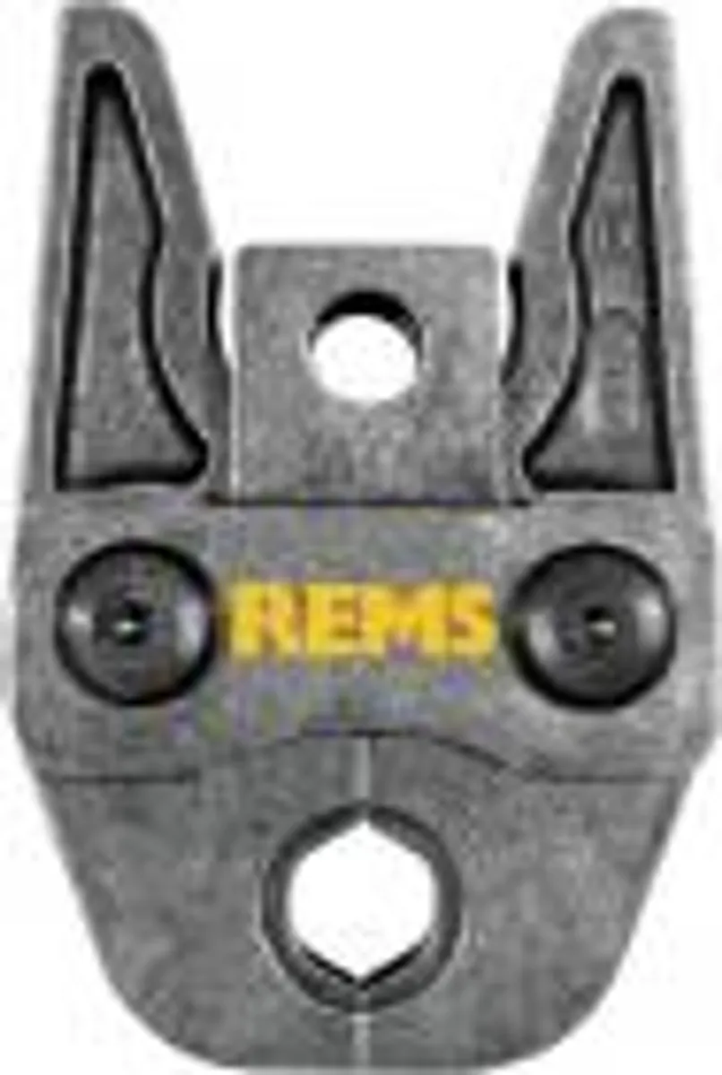 REMS PRESTANG M Ø12MM