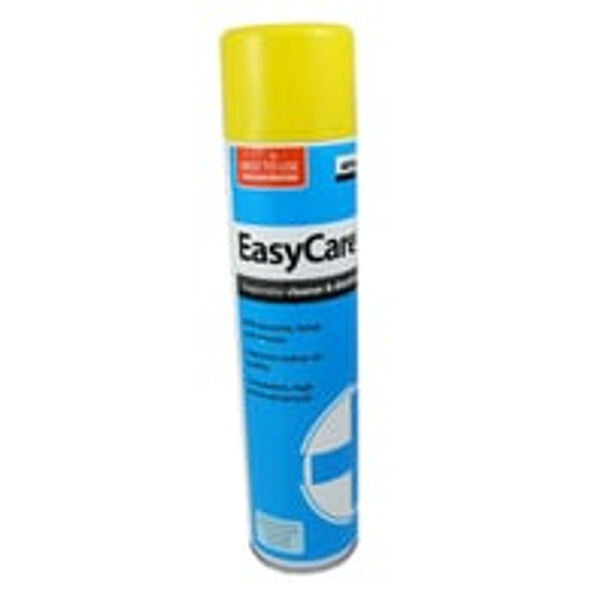 Rengringsspray EasyCare 600ml