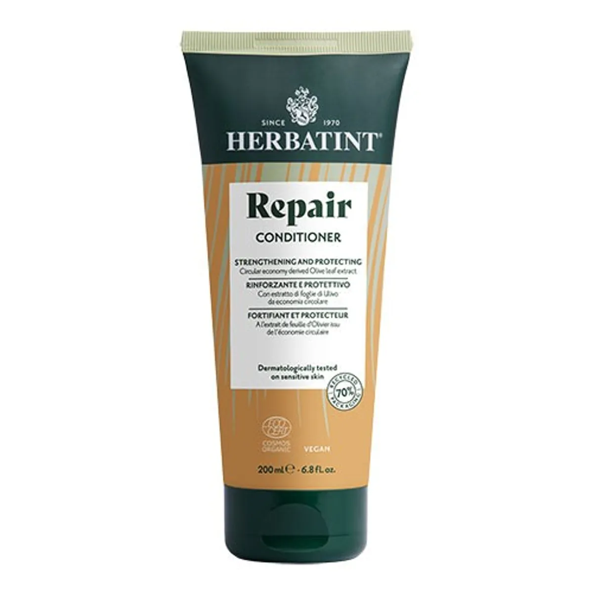 Repair conditioner - 200 ml