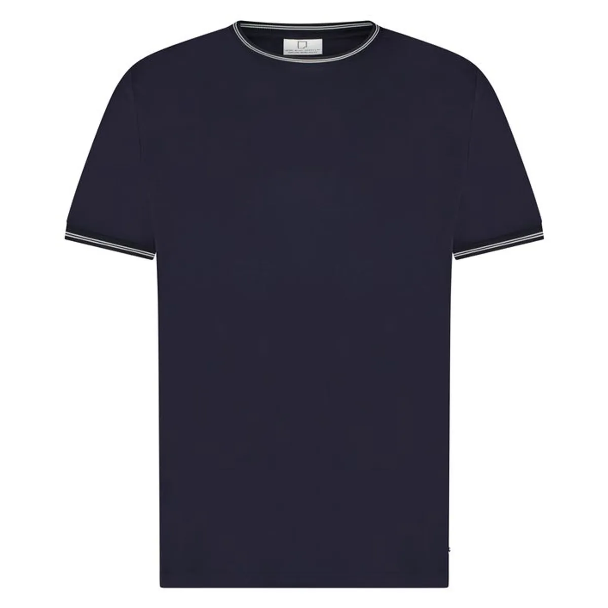 RESERVE T-SHIRT