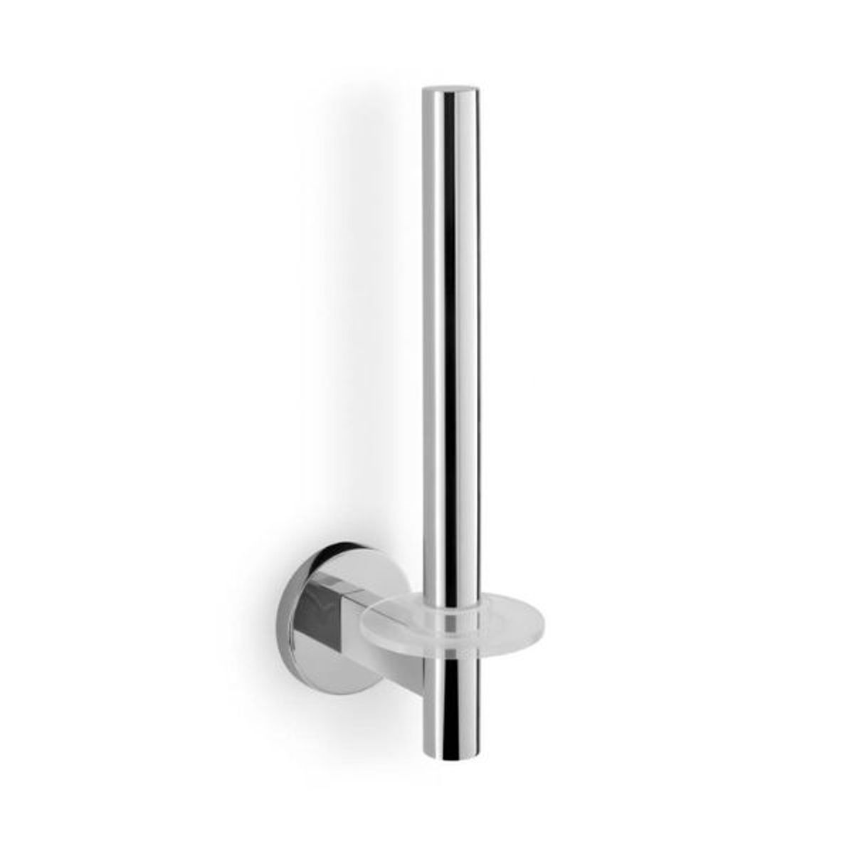 Reserve Toiletrulleholder Scala Zack ®