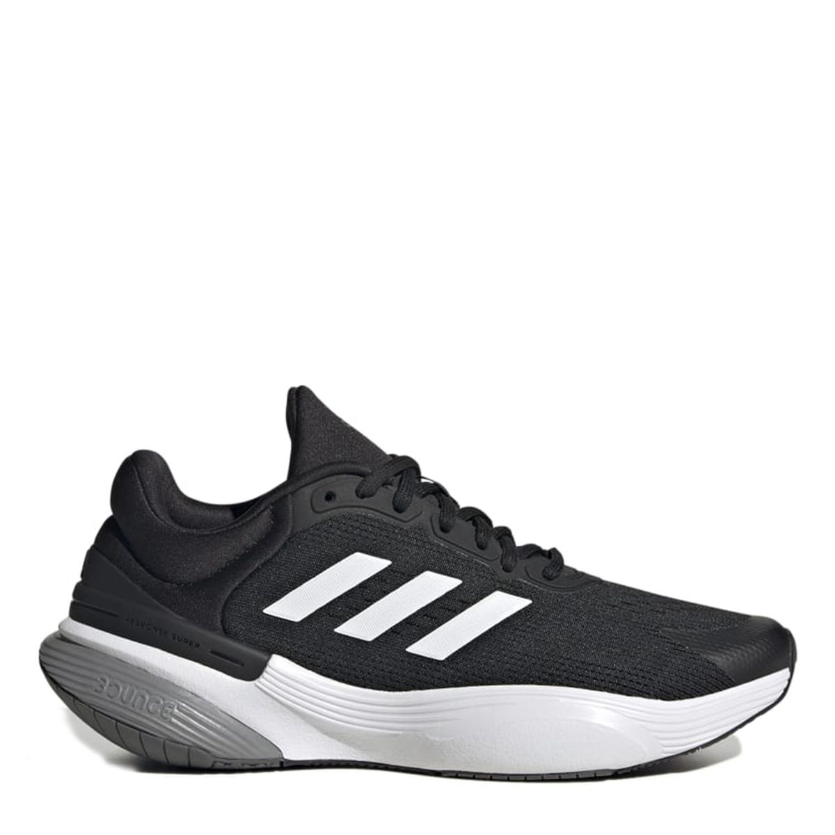 Response Super 3.0 sneakers (36 2/3 (4))