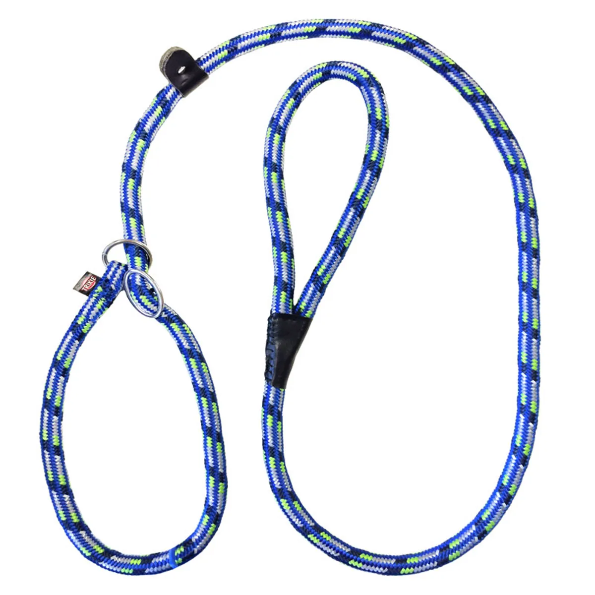 Retrieverline - Mountain Rope-S/M