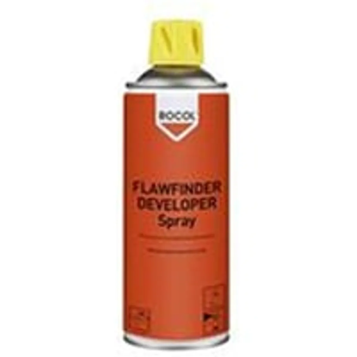 Revnefinder FF/VW fremkalder spray 400ml