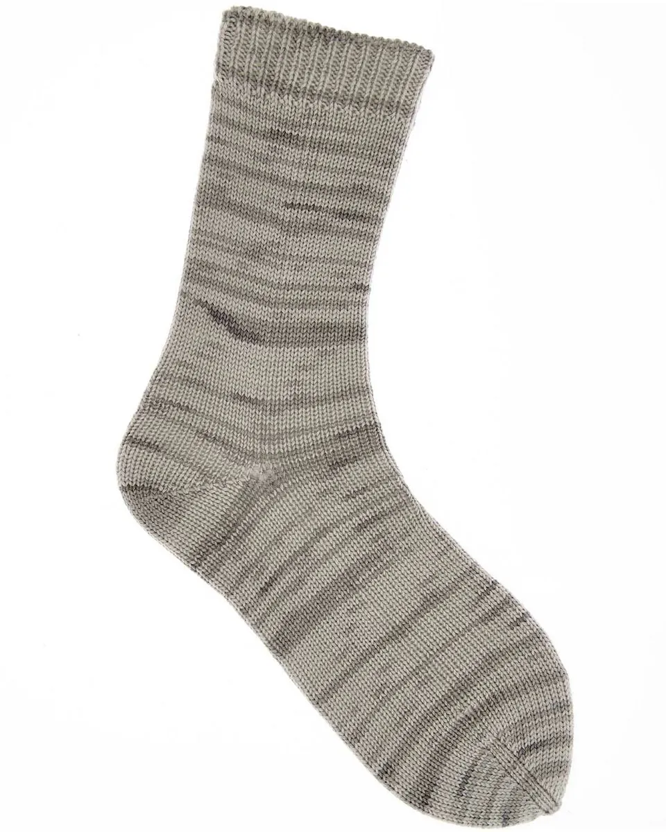 Rico Superba Cashmeri Luxury Socks 4-ply