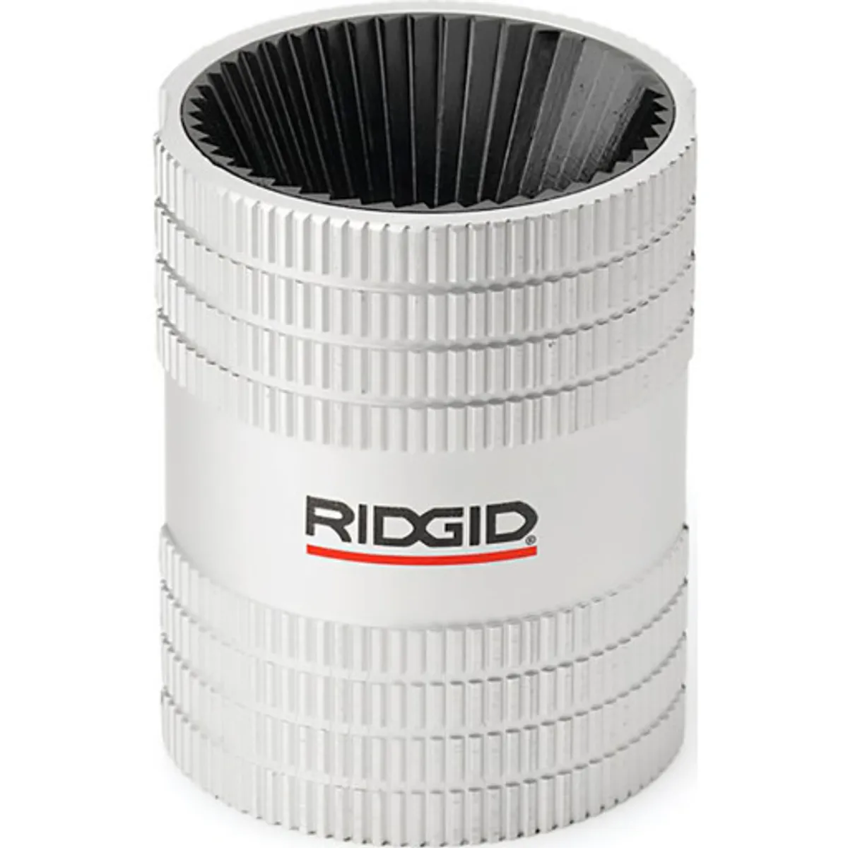 Ridgid 223S afgrater til rustfri rør 6-36 mm