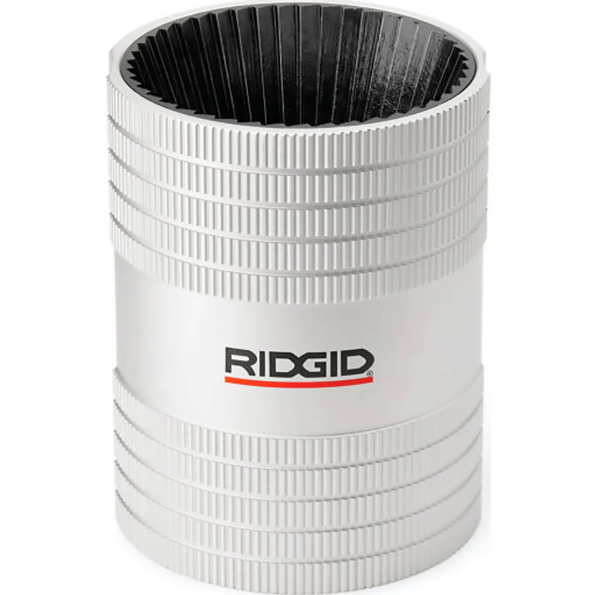 Ridgid 227S afgrater til rustfri rør 6-54 mm