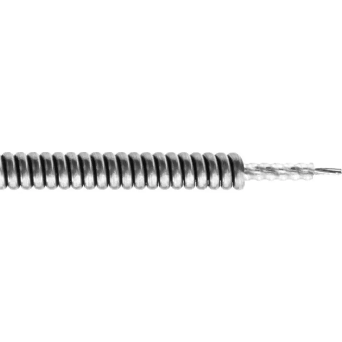 RIDGID 6MM 9 M SPIRAL