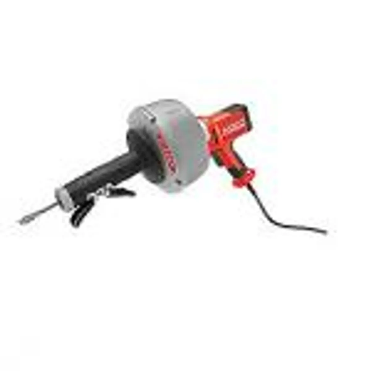 Ridgid K-45 Afløbsrensemaskine 36033