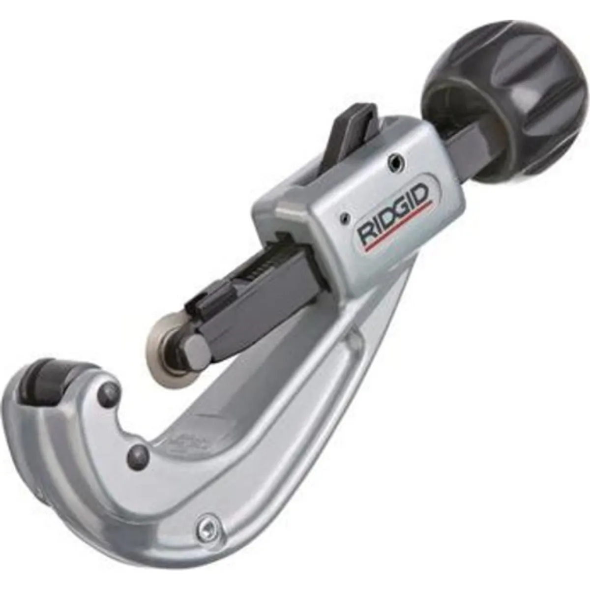 Ridgid Kobber Rørskærer 151, 6-42 mm