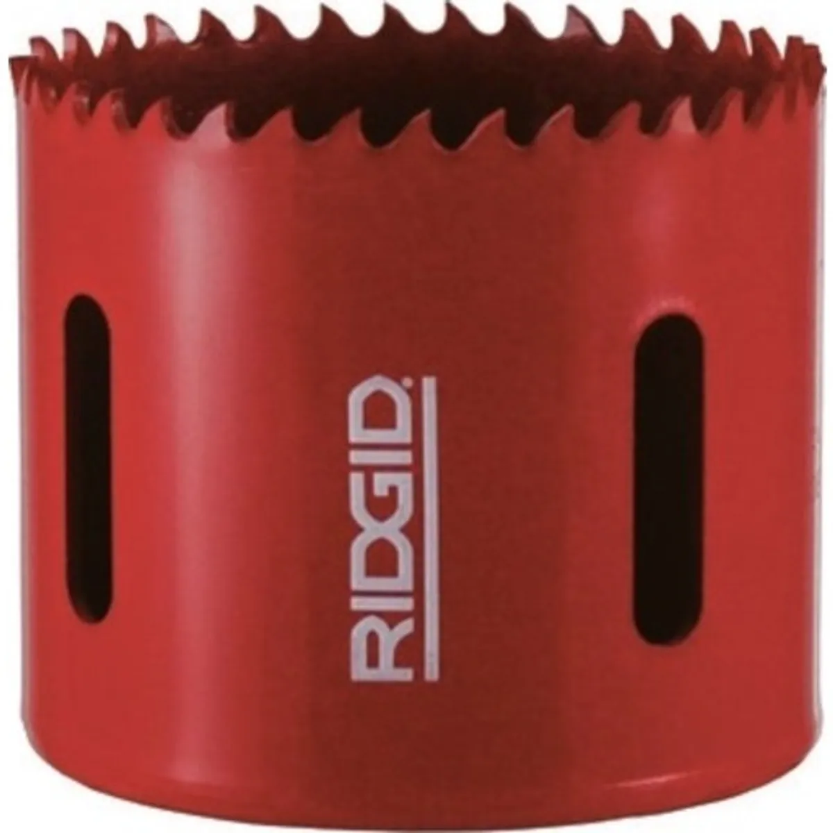 Ridgid M42 hulsav, 51mm