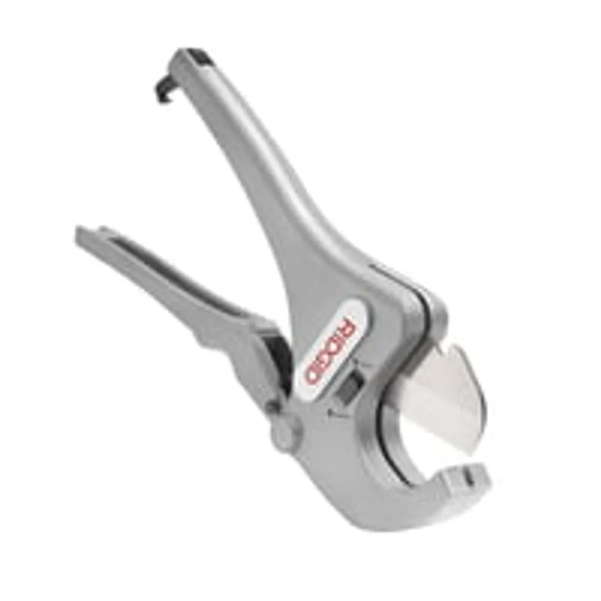 Ridgid plastsaks RC-1625 med skraldefunktion