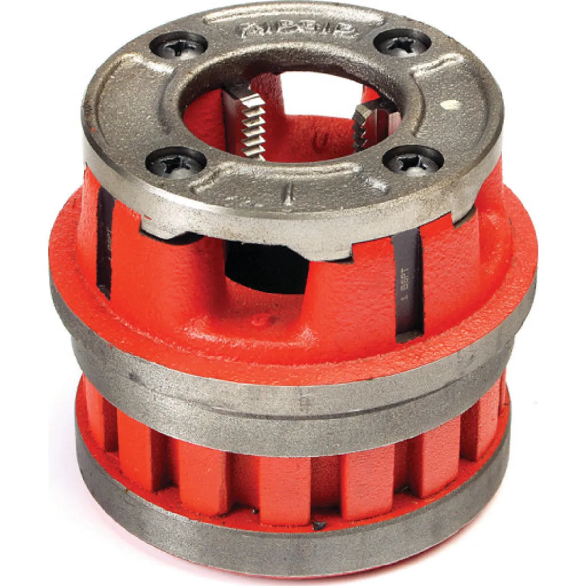 Ridgid R11 1/2" skærehoved