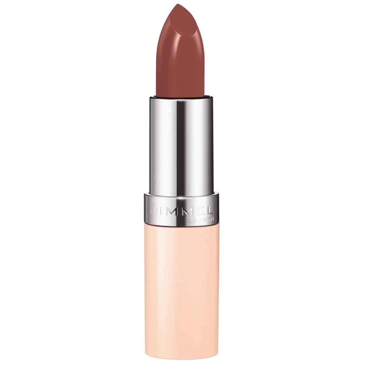 RIMMEL Kate Nude Collection Lipstick 4 gr. - 48