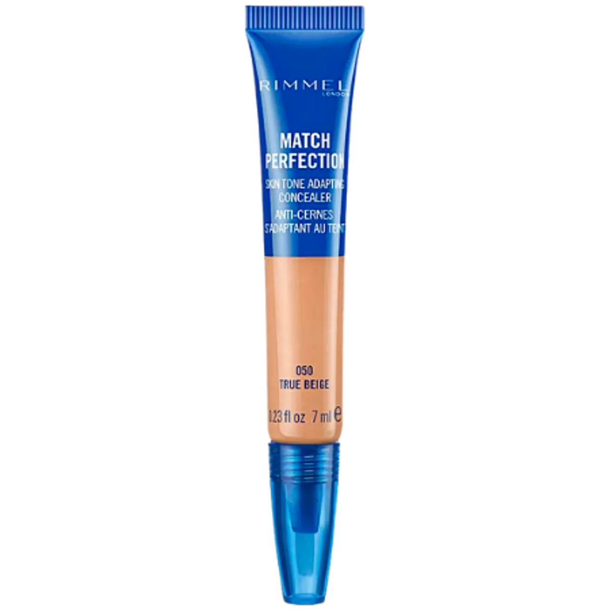 Rimmel Match Perfection Concealer - 050 True Beige