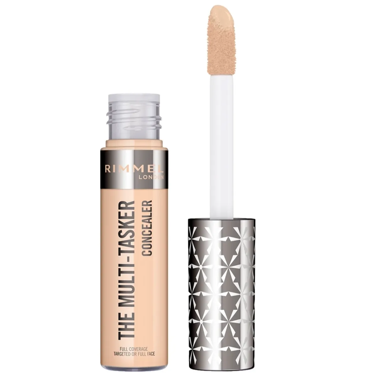 RIMMEL The Multi-Tasker Concealer 10 ml - 020 Fair