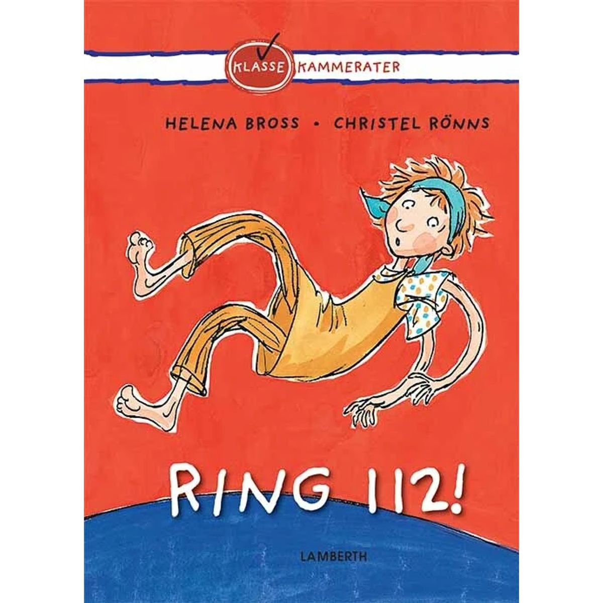 Ring 112